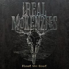Float Me Boat (LP)