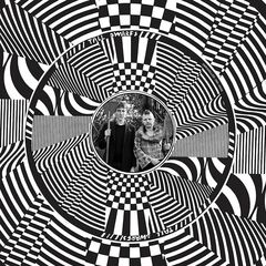 Unravelled: 1981-2002 [Box Set] (LP)