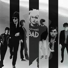 Against The Odds: 1974-1982 [Deluxe Edition] (CD)