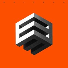 EBM (CD)