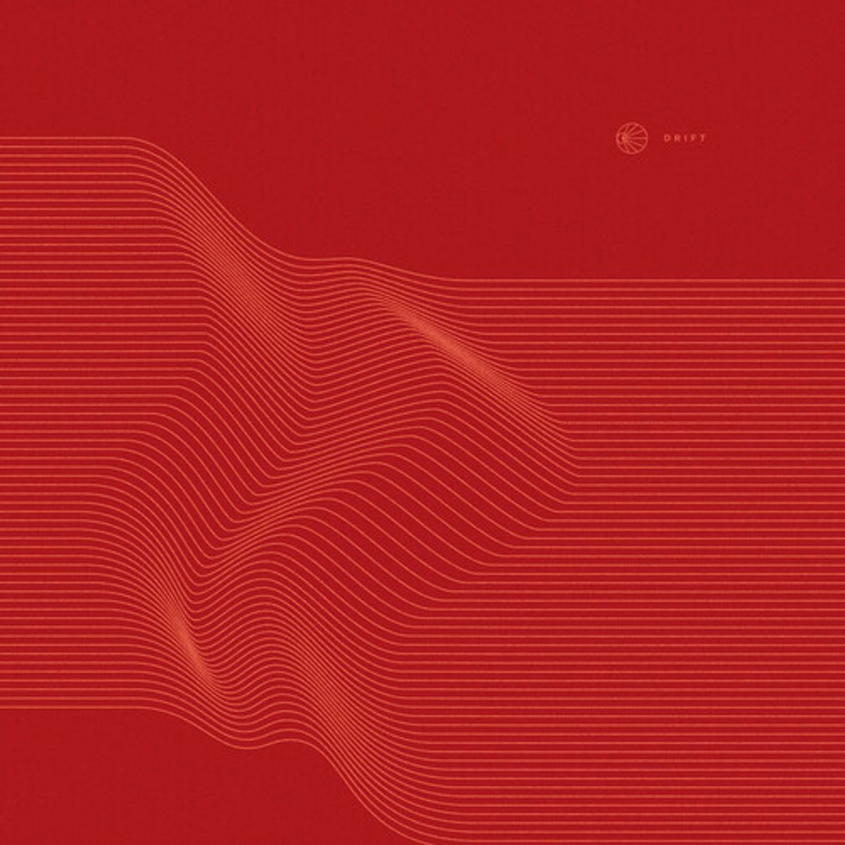 Drift (LP)