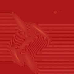 Drift (LP)