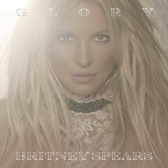 Glory [Deluxe Edition] (LP)