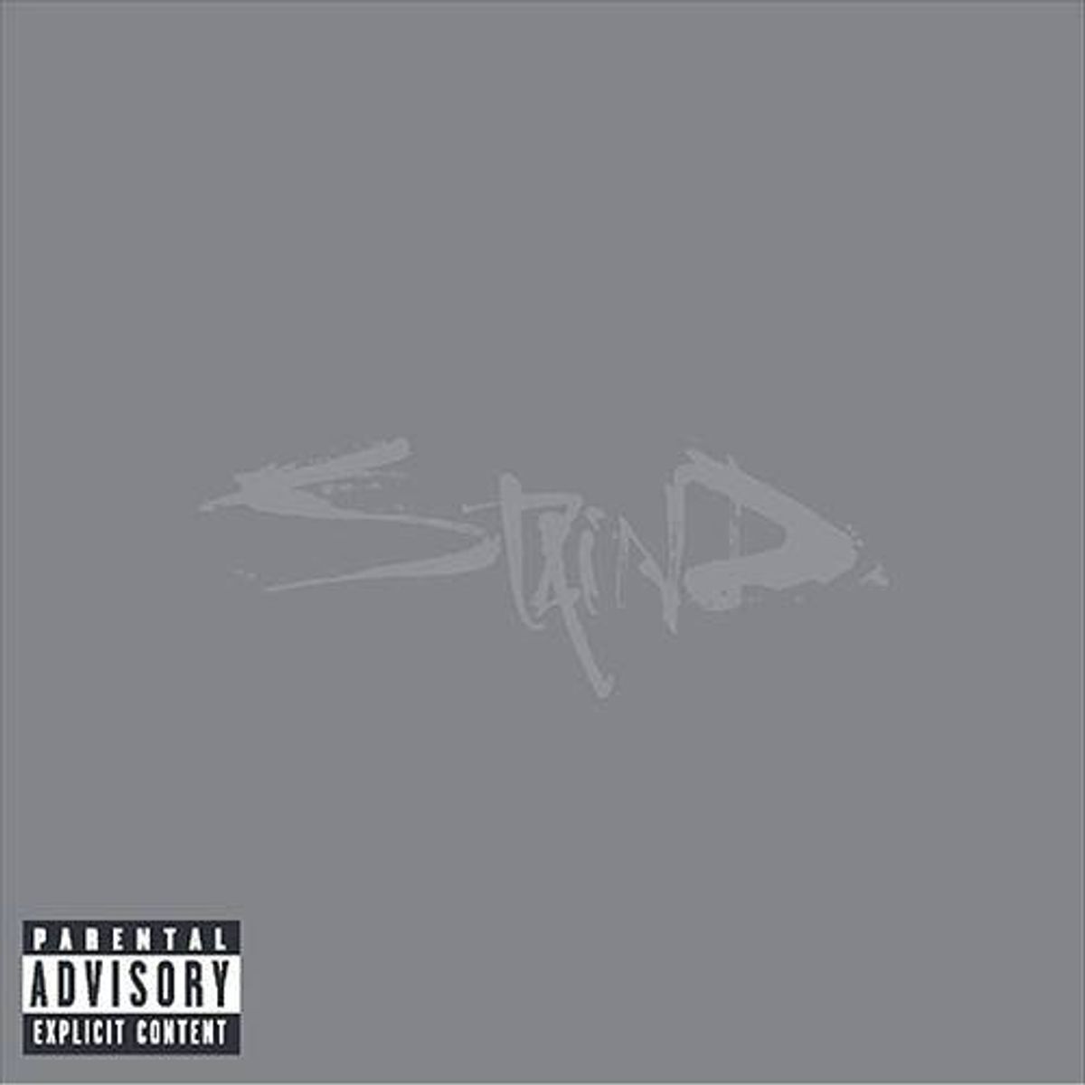 14 Shades Of Grey [Limited Edition] (CD) [Explicit]