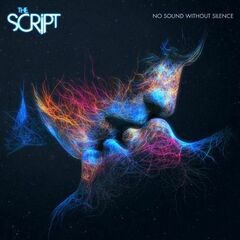No Sound Without Silence (CD)