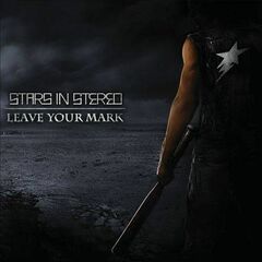 Leave Your Mark (CD)