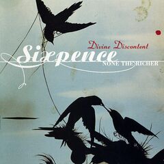 Divine Discontent (CD)