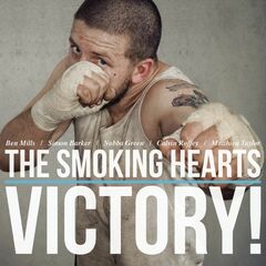 Victory! (CD)