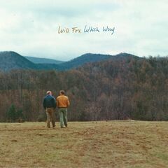 Which Way (LP)