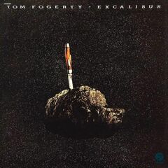 Excalibur [180 Gram Vinyl] (LP)