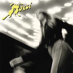 Marci (LP)