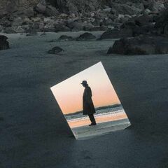 Weather Alive (LP)