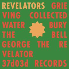 Revelators (LP)