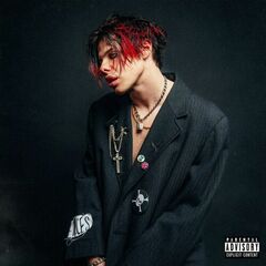 YUNGBLUD (LP) [Explicit]