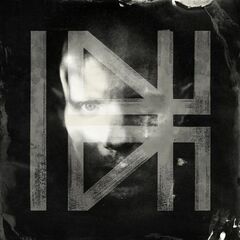 What Normal Was (CD)