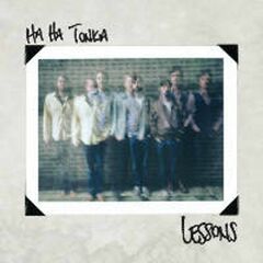 Lessons (CD)
