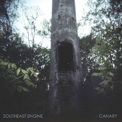 Canary (CD)