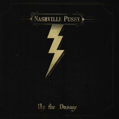 Up The Dosage [Deluxe Edition] (CD)