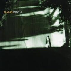 Risen (CD)