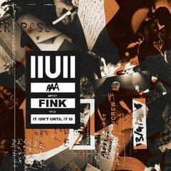 IIUII (LP)