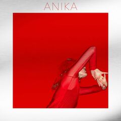 Change [Red & Silver Galaxy Vinyl] (LP)