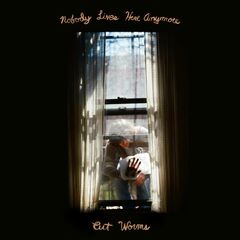 Nobody Lives Here Anymore (CD)