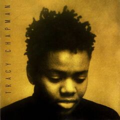 Tracy Chapman (CD)