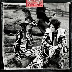 Icky Thump (LP)
