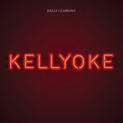 Kellyoke EP [Manufactured On Demand] (CD)