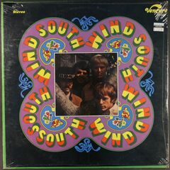Southwind (LP)