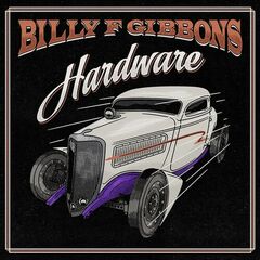 Hardware [Canary Yellow Vinyl] (LP)