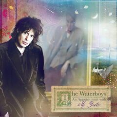An Appointment With Mr. Yeats [Expanded Edition] (CD)