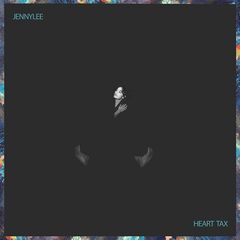 Heart Tax (LP)