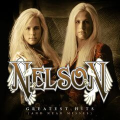 Greatest Hits (And Near Misses) (CD)