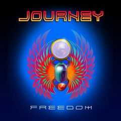 Freedom (CD)