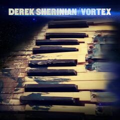 Vortex (LP)
