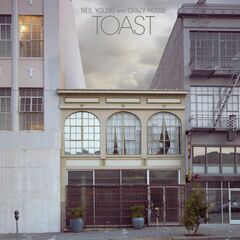 Toast (CD)