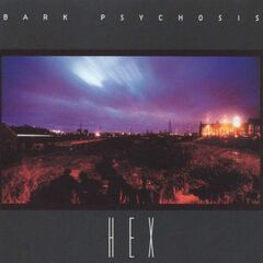 Hex (CD)
