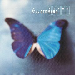 Slide (CD)