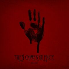 Blood (CD)