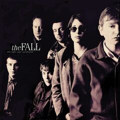 The Light User Syndrome [Deluxe Edition] (CD)