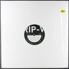 180 [Test Pressing] (LP)