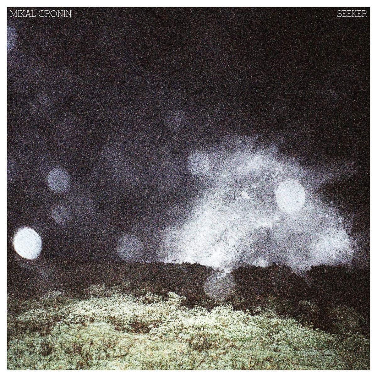 Seeker (LP)