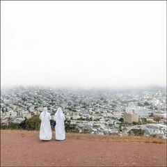 Asphalt Meadows (CD)