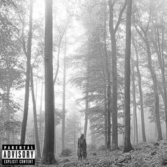 folklore (CD) [Explicit]