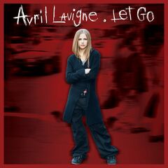 Let Go [20th Anniversary Edition] (LP)