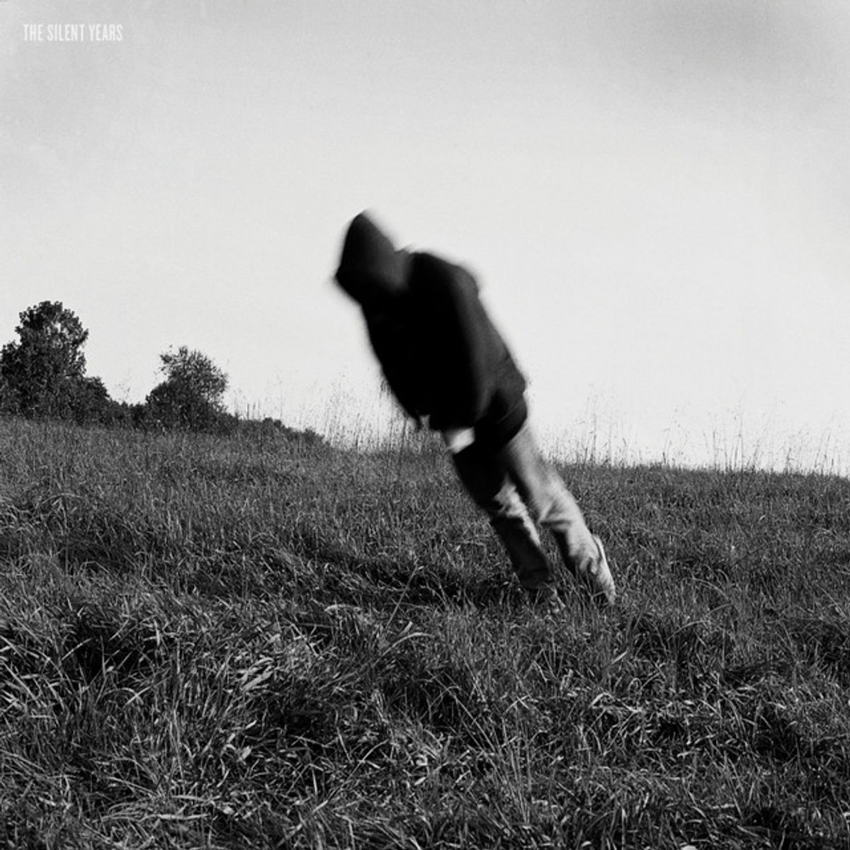Let Go (CD)