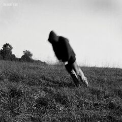 Let Go (CD)