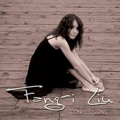 Confessions (CD)