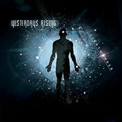 Lightworker (CD)